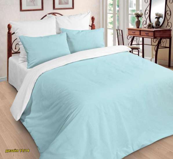 Комплекты Микросатин!!! в Иванове фото 15