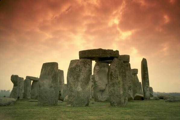 Кадастровые услуги в Твери