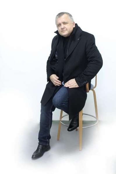 Друг на час в Подольске фото 3