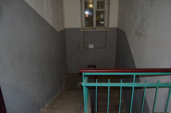 Двухкомнатная квартира с отличным ремонтом в Переславле-Залесском фото 19
