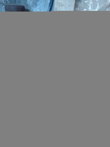 Станки для окон в фото 4