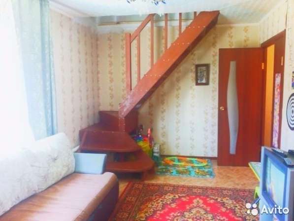 Продается отличный дом во Власихе в Барнауле фото 9