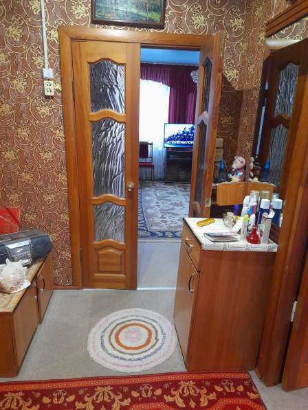 Продается дом в тарханово в Йошкар-Оле фото 11