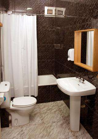 Продается отель в Мадриде, Испания в Ростове-на-Дону фото 6