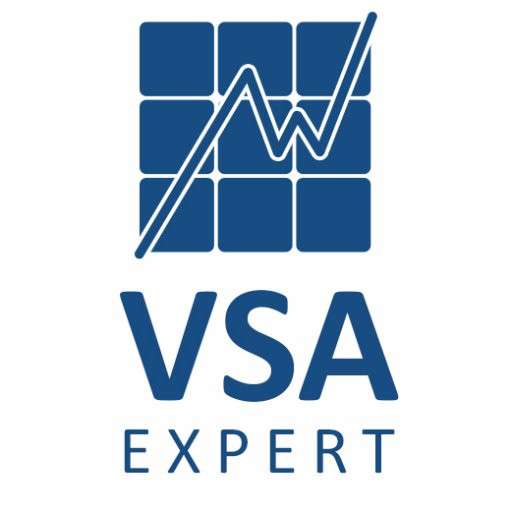 Могу научить VSA за 1 урок в Симферополе фото 3