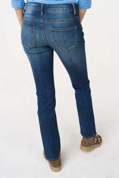 Джинсы TOM TAILOR в Москве фото 3