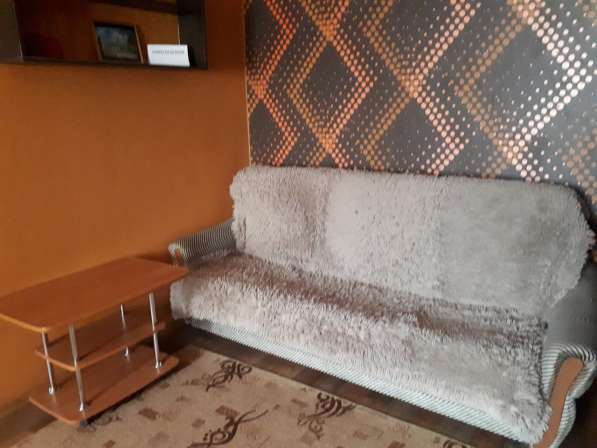 Сдам квартиру на сутки и неделю в Пензе фото 11