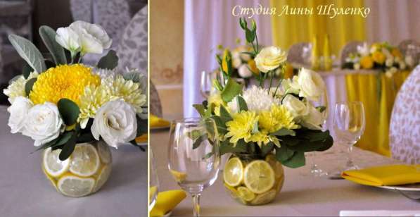 Оформление свадеб и праздников. Свадьба в Ялте, Алуште,Крыму в Ялте фото 4