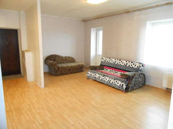Сдам просторную квартиру в Екатеринбурге фото 8