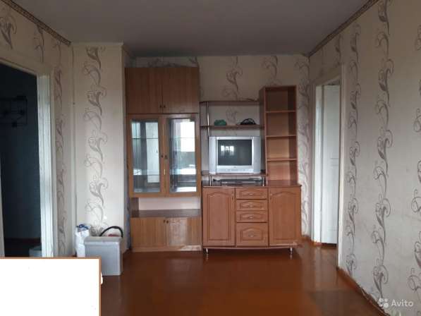 Продам двухкомнатную квартиру в Богдановиче в Богдановиче фото 3