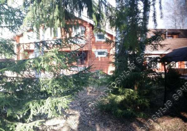 Продам коттедж в Москва.Жилая площадь 250 кв.м.Есть Канализация, Водопровод. в Москве фото 42