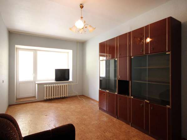 Продажа 1 комнатной квартиры в Димитровграде фото 12