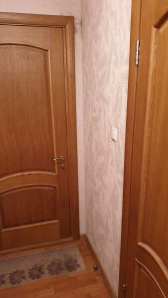 Продам 2-х комнатную квартиру в Донецке в фото 4