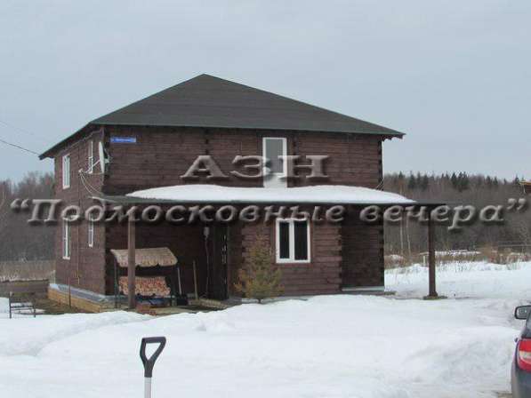 Продам дом в Москва.Есть Канализация, Электричество, Газ. в Москве фото 29