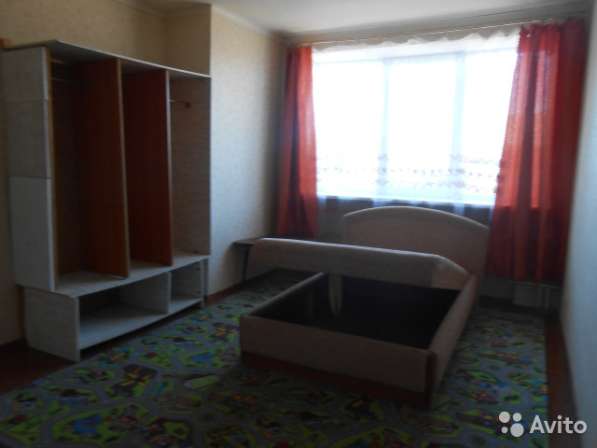 Продам двухкомнатную квартиру в Магнитогорске фото 3