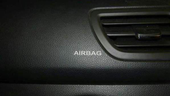 Ремонт перетяжка салона авто диагностика ремонт srs airbag в Москве фото 6