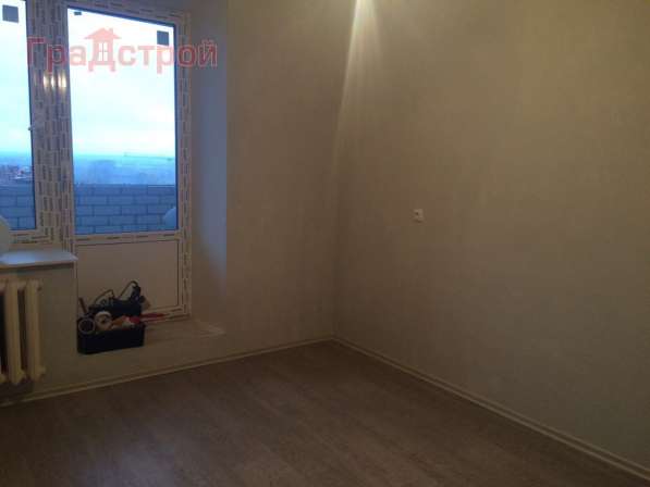 Продам однокомнатную квартиру в Вологда.Этаж 10.Дом кирпичный.Есть Балкон. в Вологде фото 8