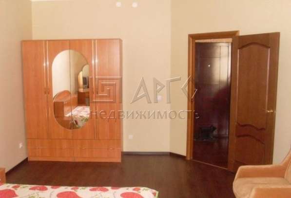 Сдам однокомнатную квартиру в Санкт-Петербурге. Жилая площадь 47 кв.м. Этаж 11. в Санкт-Петербурге фото 13