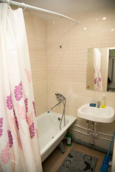 Сдам комнату по улице Софьи Ковалевской, 9 в Екатеринбурге фото 8