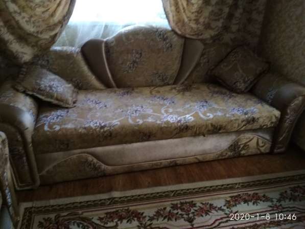 Продам 2 дивана в Подольске фото 5