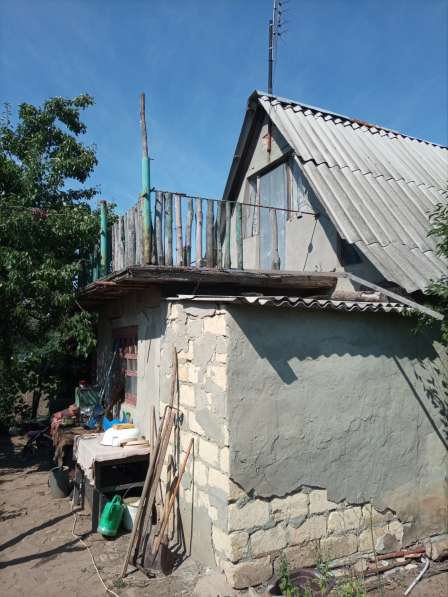 Дача, Лутугинское Водохранилище в фото 33