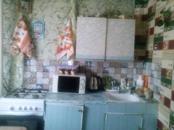 Продается жилой дом в Урюпинске фото 6