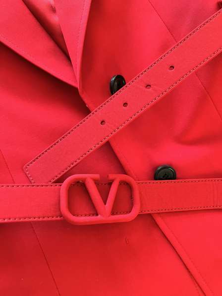 Selling! Valentino's vest в 