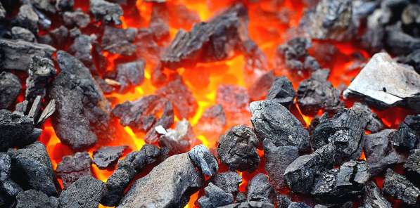 Поставка каменного угля из России и Казахстана в Москве фото 5