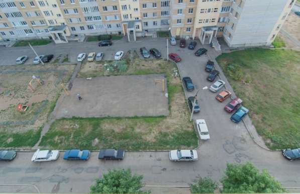 realty_mapper3.garage_in_location0x0 м. в Бирске фото 4