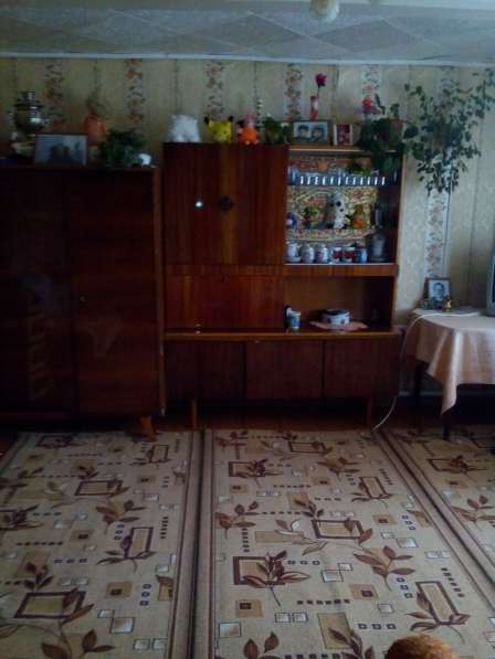 Продам жилой дом со всеми удобствами в Рязани фото 6