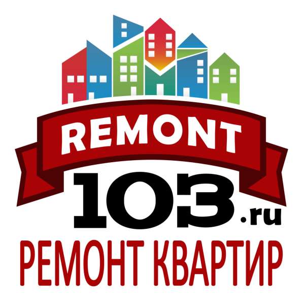ХОРОШИЙ РЕМОНТ КВАРТИР в Саратове фото 5