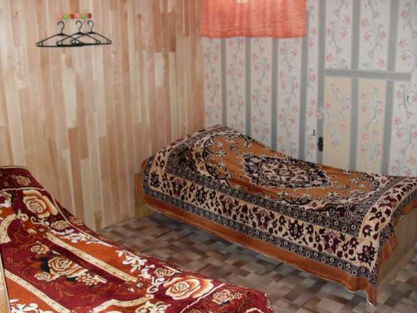 Дом в Республике Алтай в Горно-Алтайске фото 5