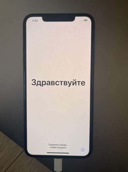 Продаю iPhone 11 Pro Max 512 GB в Москве фото 4