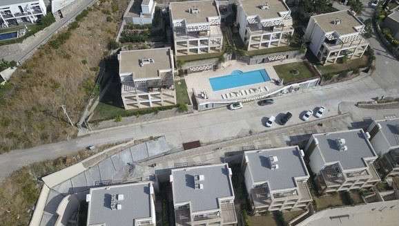 Продажа квартир в Турции в фото 19