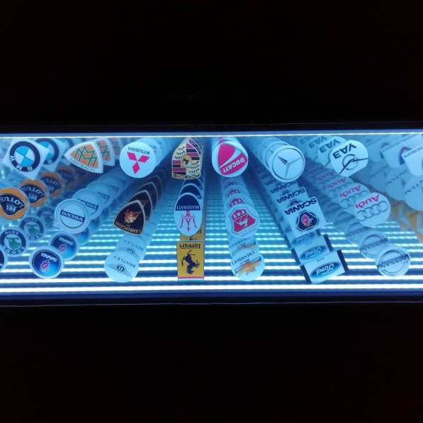 Столик журнальный в Тольятти фото 5