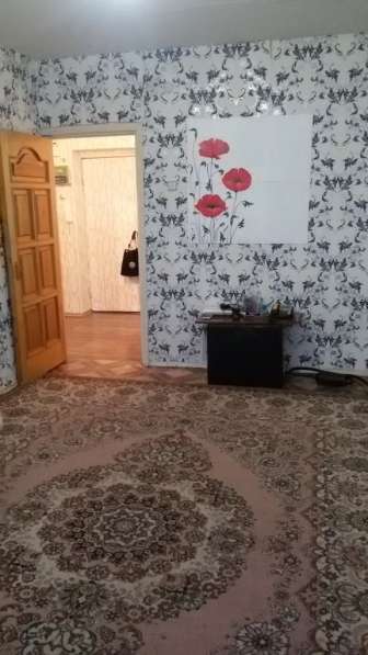 Продам 1-ю квартиру срочно в Екатеринбурге фото 9