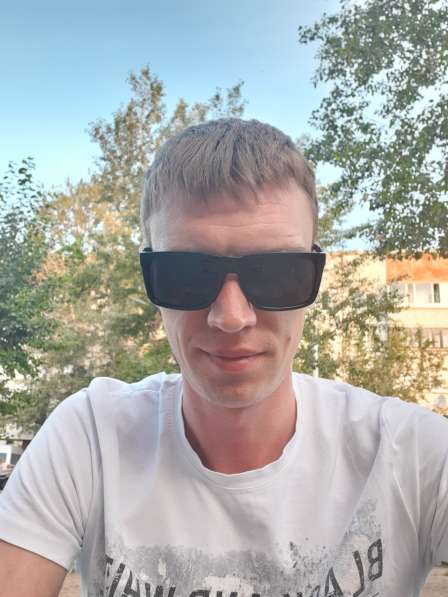 Станислав, 29 лет, хочет пообщаться
