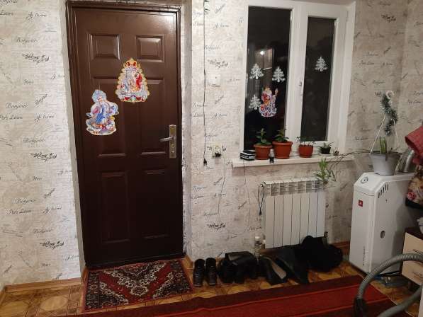 Продам дом в Первомайском Симферопольского района в Симферополе фото 4