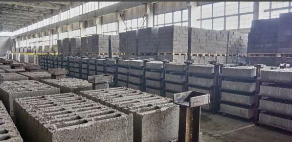 Парогенератор для бетона в Москве