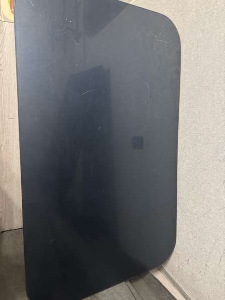 Стол в Конаково фото 4