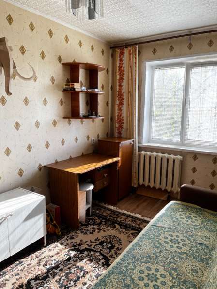 2х комн квартира ул Интернациональная 133 Уфа в Уфе фото 5