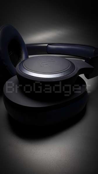 Наушники JBL в Калининграде фото 5