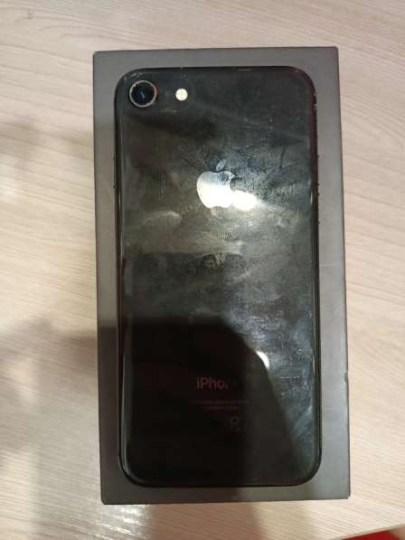 IPhone 8 64gb в Нижнем Новгороде фото 6