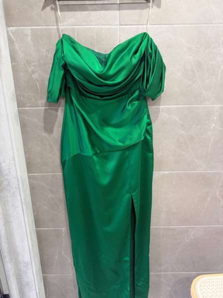 Платье ну вечернее в Пятигорске