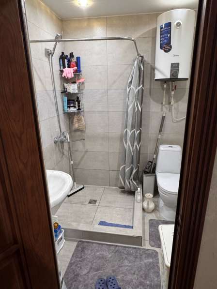 Продается дом 119кв. м в Грозном фото 6