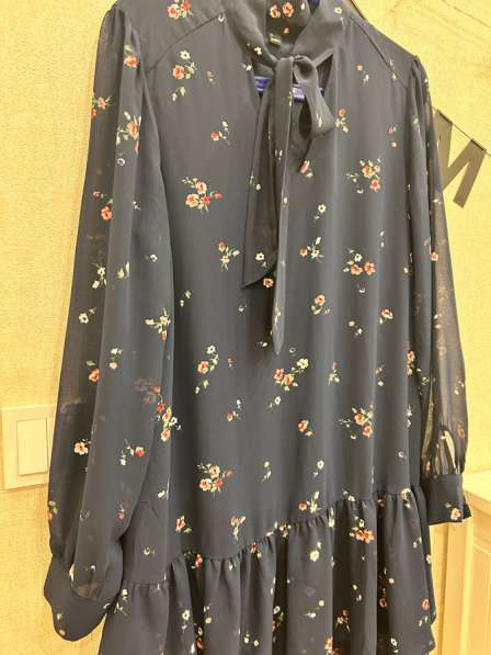 Платье в Санкт-Петербурге фото 4