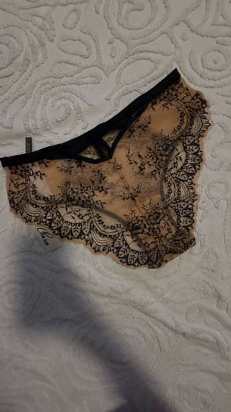 Слипы Indefini в Омске фото 3