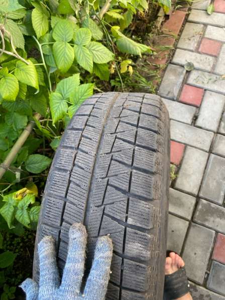 Колеса в сборе в Москве фото 4