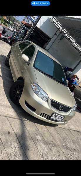 Аренда автомобиля Пхукет в фото 7