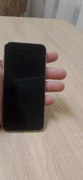 IPhone SE 2022 в Орловском